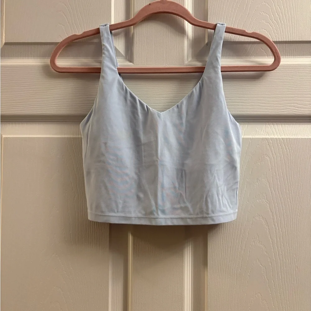 SOLD - Picture 2 of 7